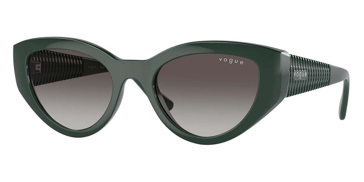 Vogue Eyewear VO5566S 31228G