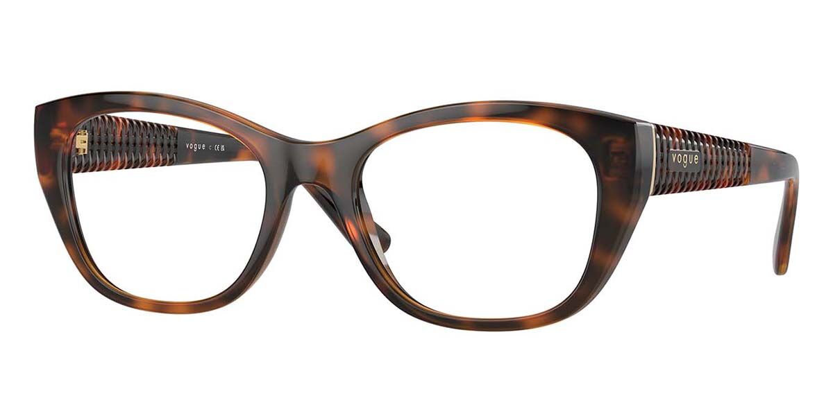 Vogue Eyewear VO5569 W656