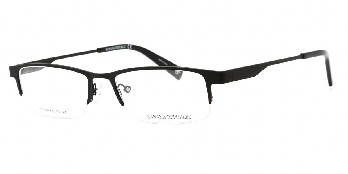 Banana Republic BR 102 0003