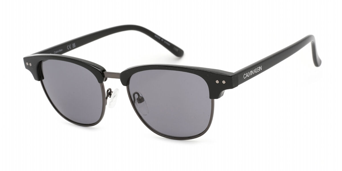 Calvin Klein CK20314S 001