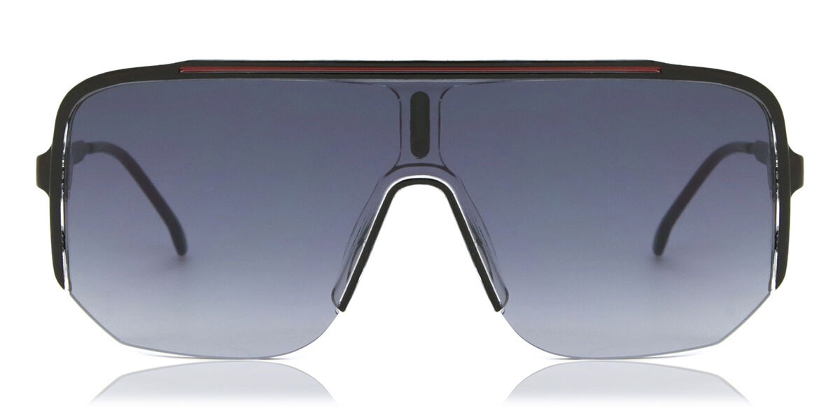 Carrera 1060/S OIT/9O