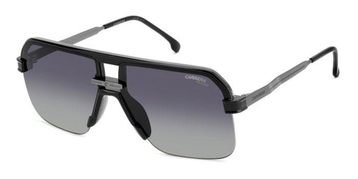 Carrera 1066/S 807/WJ