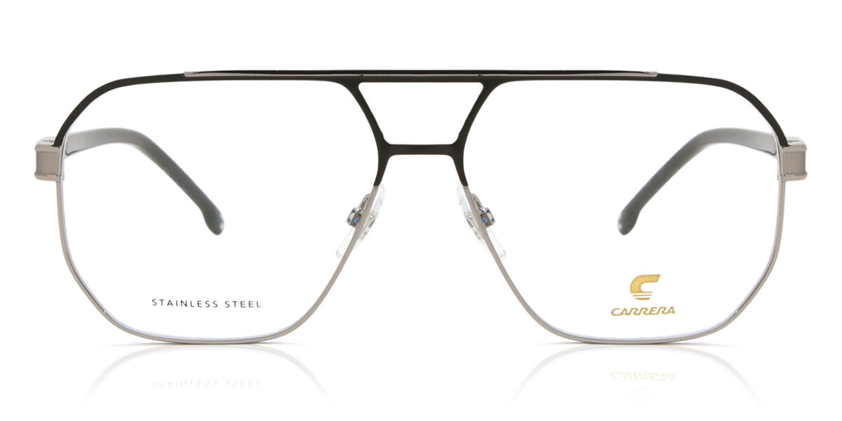 Carrera 1135 RZZ