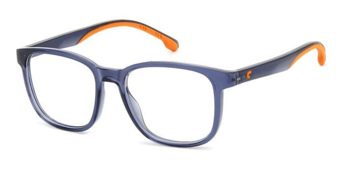 Carrera 2051T Kids RTC