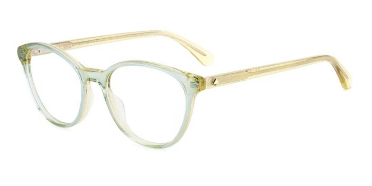 Kate Spade Aggie GP7