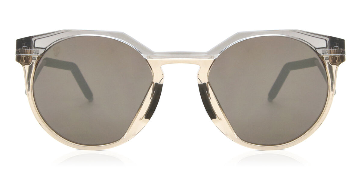 Oakley OO9279 HSTN METAL 927905