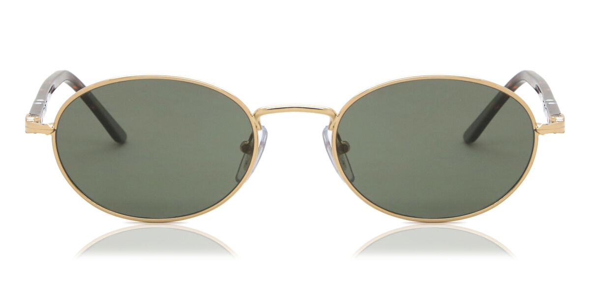 Persol PO1018S IDA Polarized 515/58