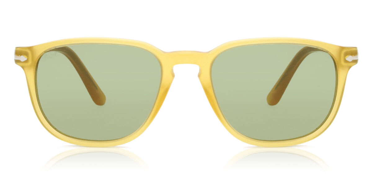 Persol PO3019S 204/4E