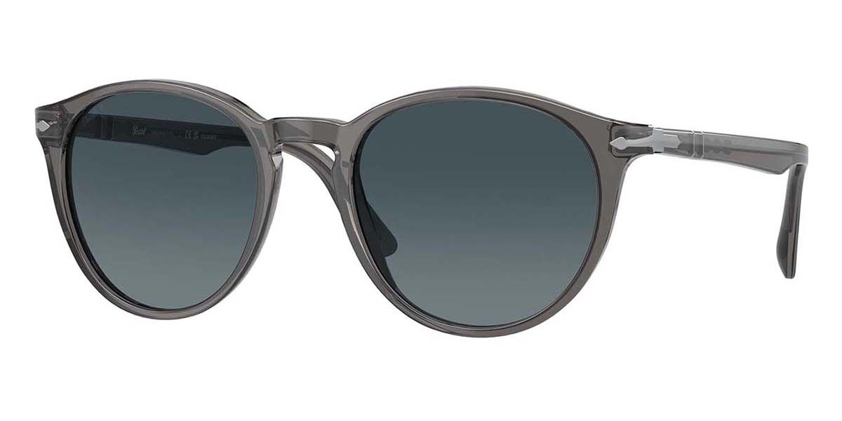 Persol PO3152S 1196S3