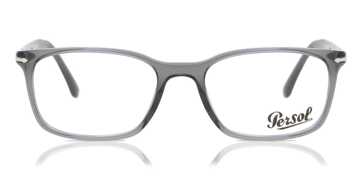 Persol PO3189V 1196