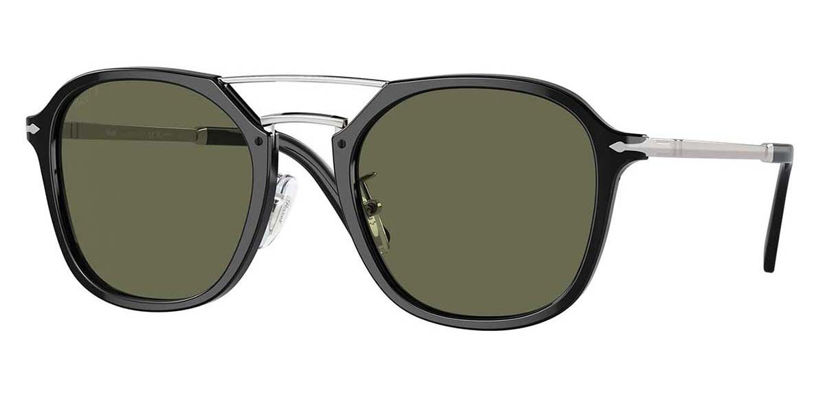 Persol PO3352S Polarized 95/58