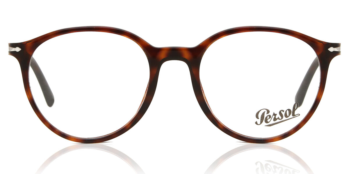 Persol PO3353V 24