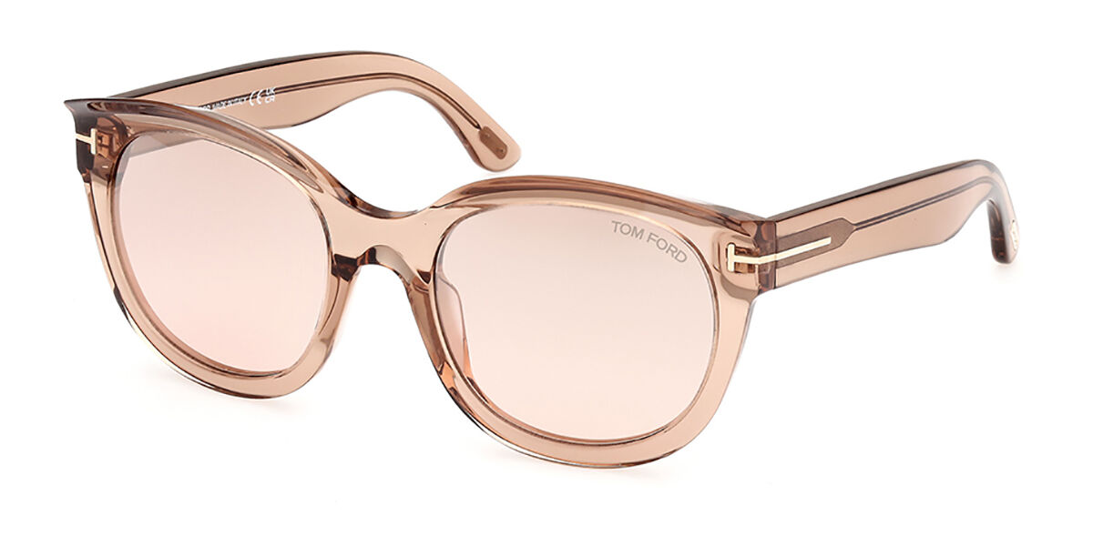 Tom Ford FT1114 TAMARA-02 45G