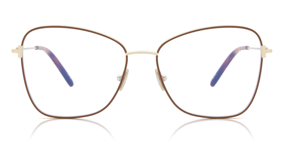 Tom Ford FT5906-B Blue-Light Block 046