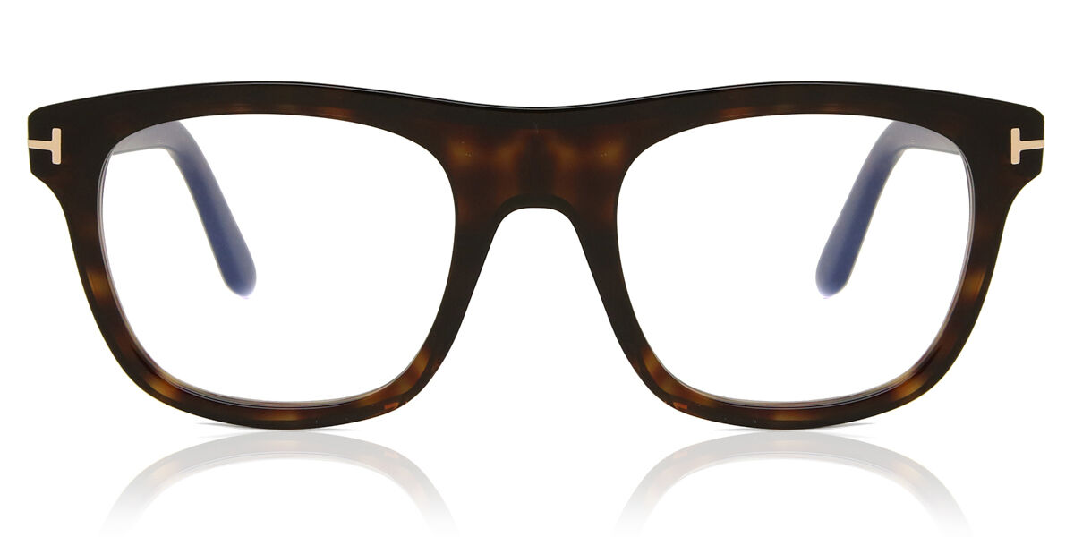 Tom Ford FT5939-B Blue-Light Block 052