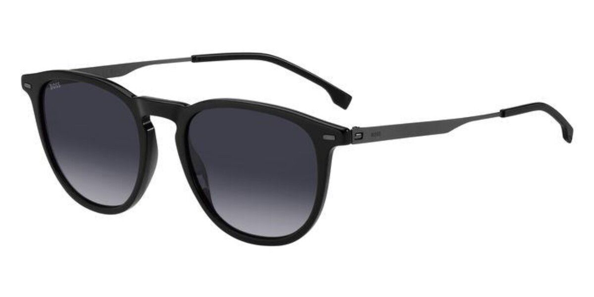 BOSS Boss 1639/S ANS/9O