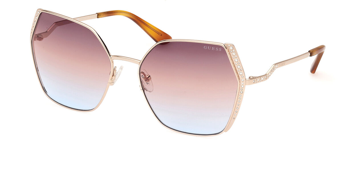 Guess GU7843-S 33F