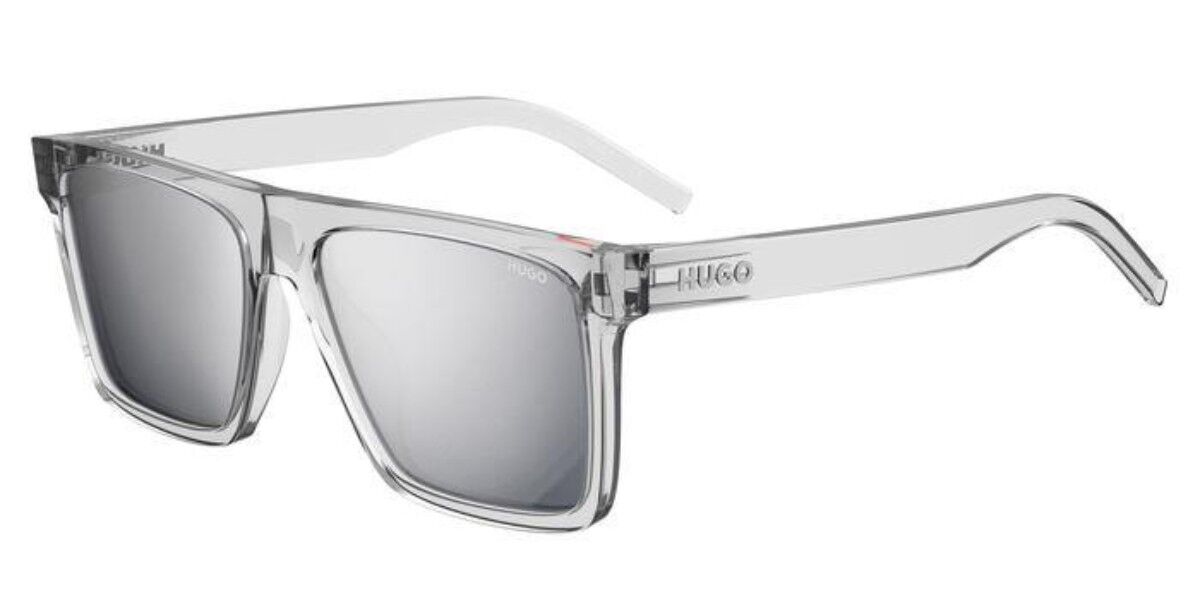 HUGO HG 1069/S 900/T4