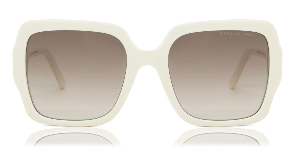 Marc Jacobs MARC 731/S SZJ/HA