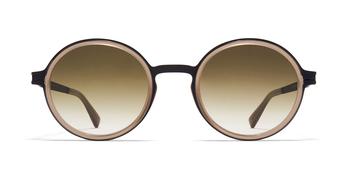 Mykita Dayo 726