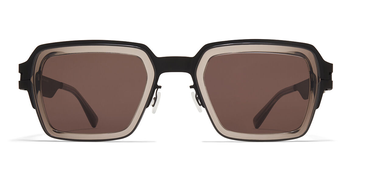 Mykita Lennon 793