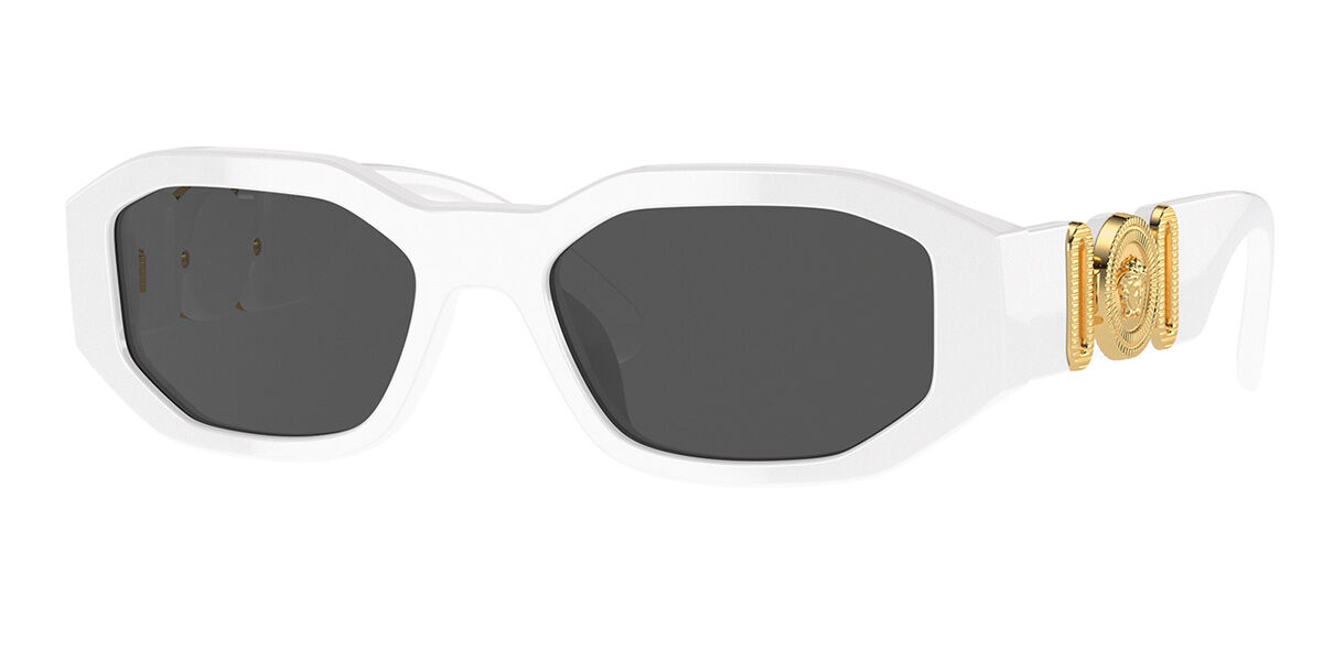 Versace VK4429U Kids 314/87