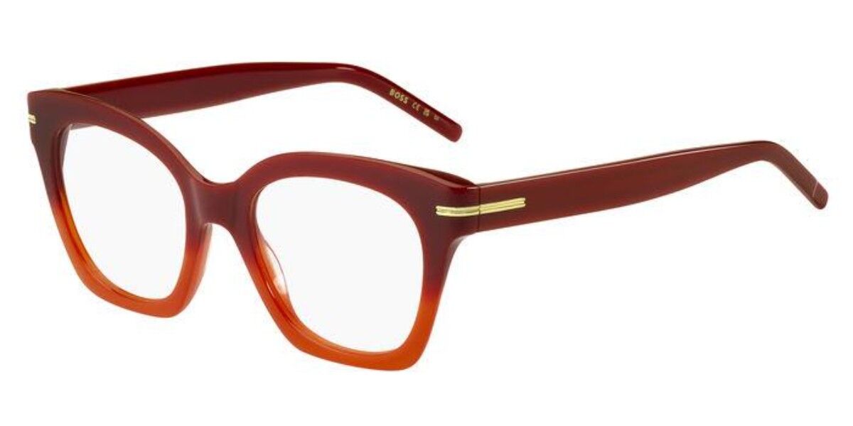 BOSS Boss 1611 C9A