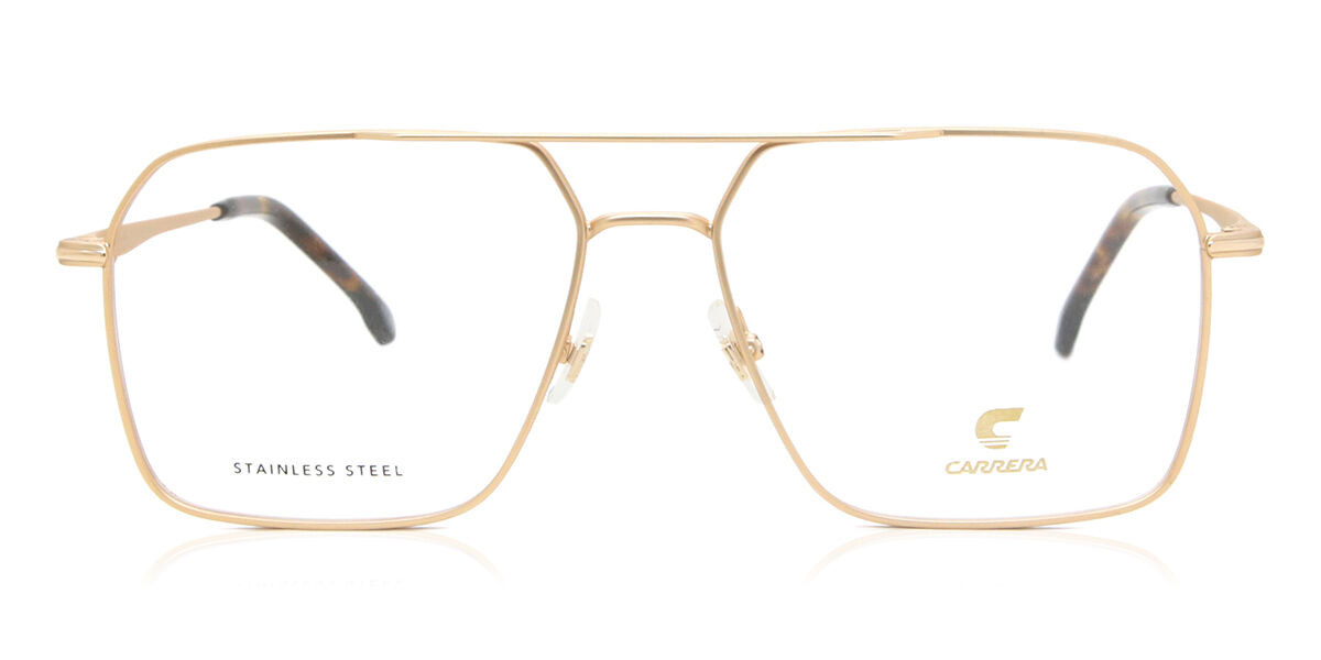 Carrera 336 AOZ