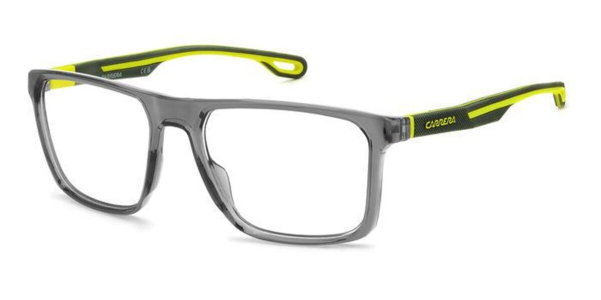 Carrera 4413 0UV