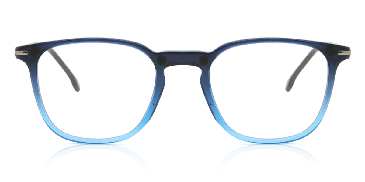 Carrera CA 332/CS with Clip-On PJP/M9
