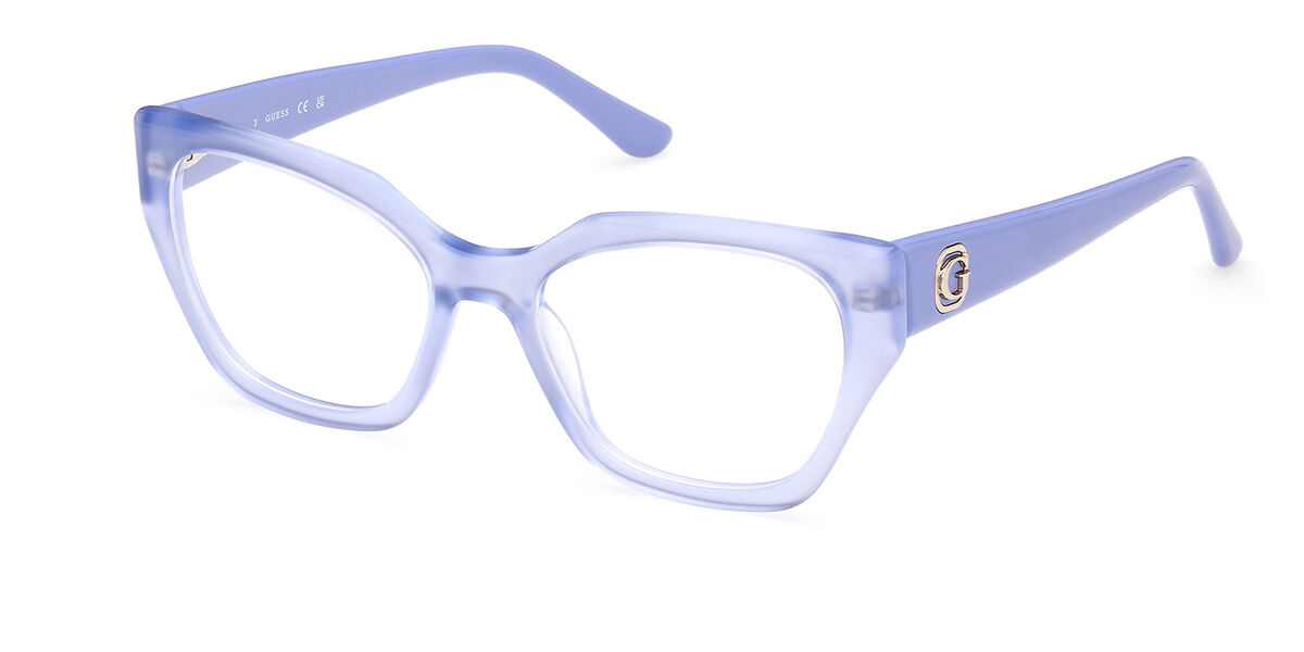 Guess GU50112 081