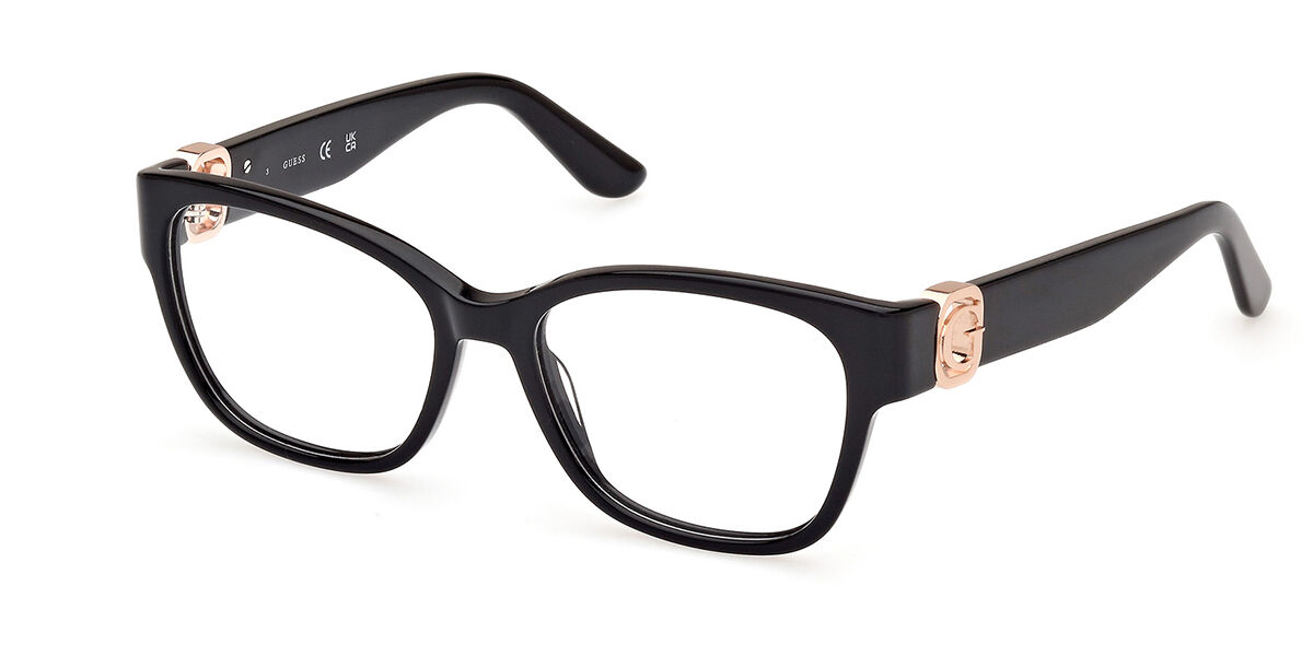 Guess GU50120 001