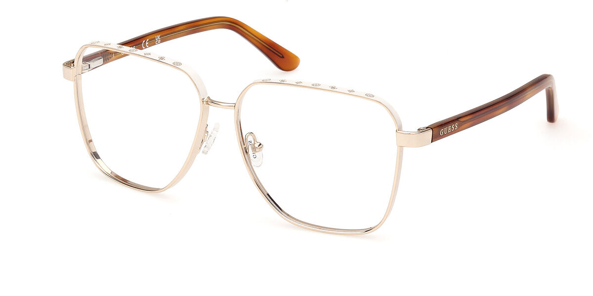Guess GU50125 032