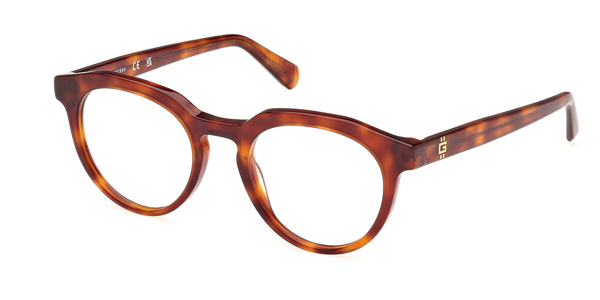 Guess GU50134 053
