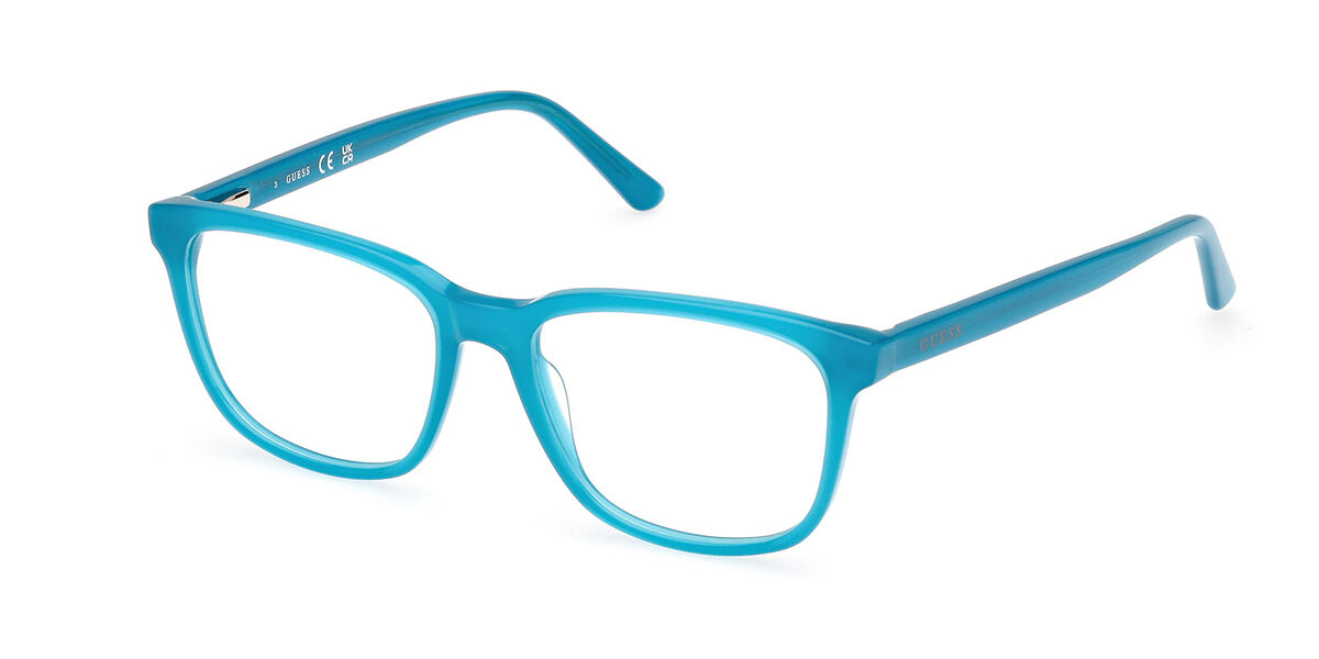 Guess GU8269 Kids 089