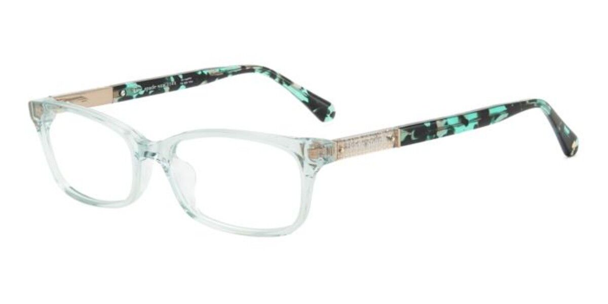 Kate Spade Laurel 1ED
