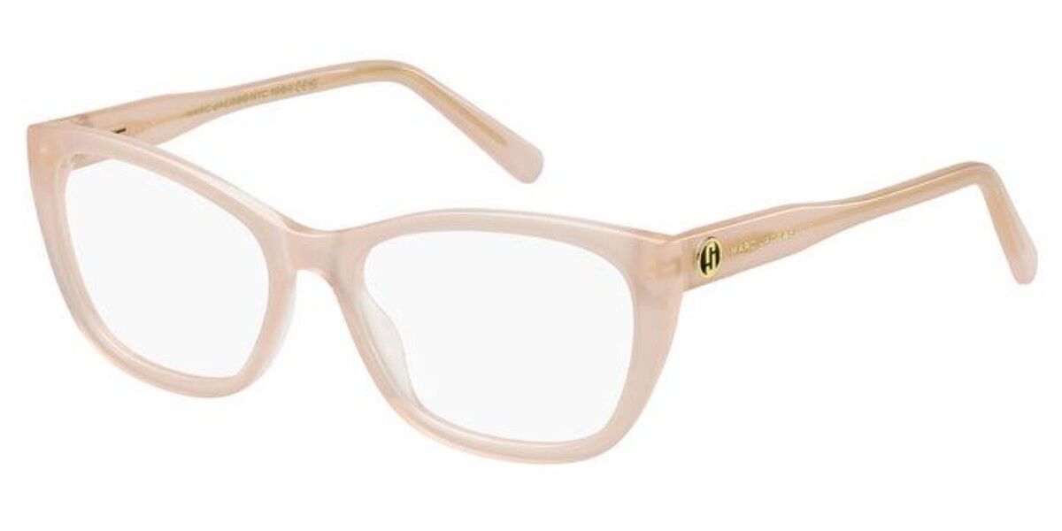Marc Jacobs MARC 736 35J