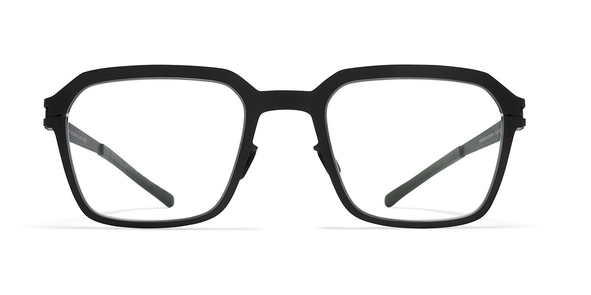 Mykita Garland 002