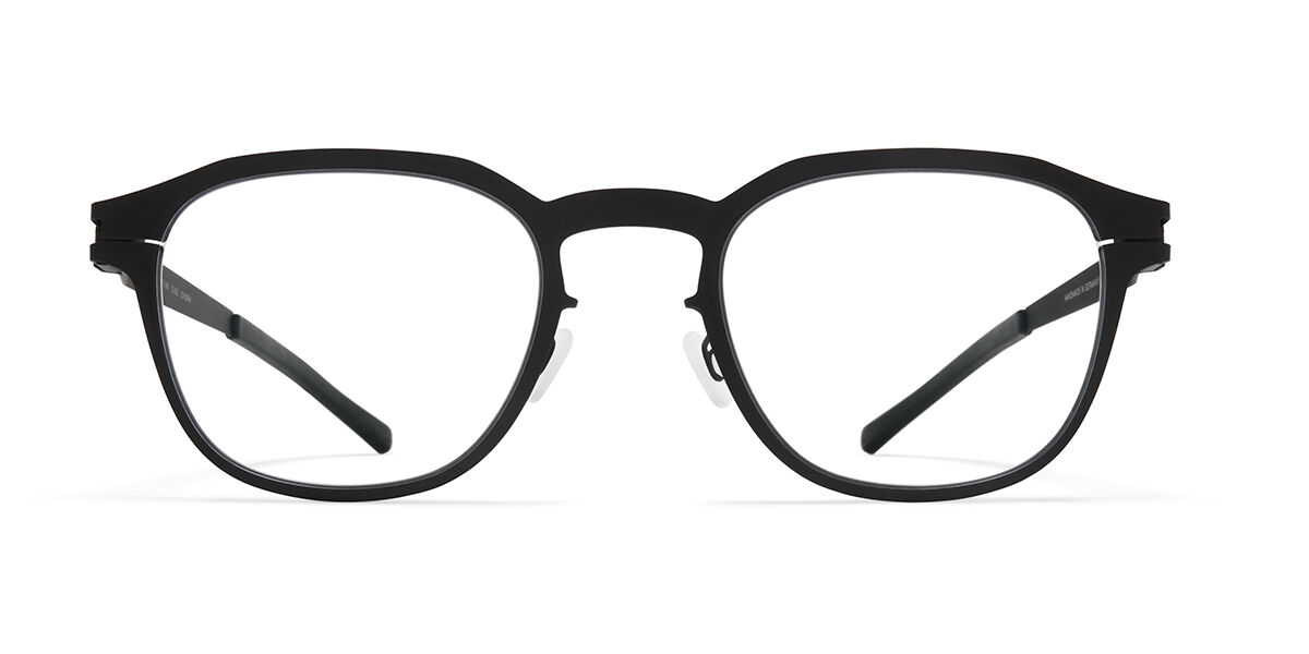 Mykita Idris 002