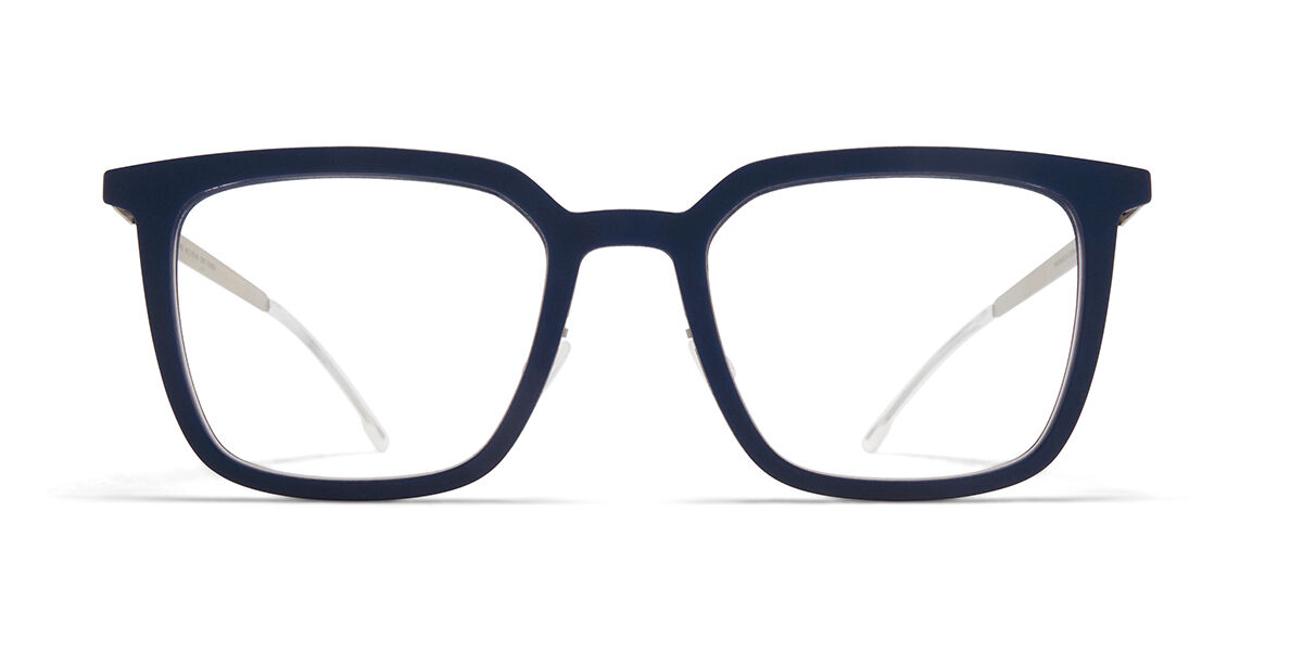 Mykita Kolding 612