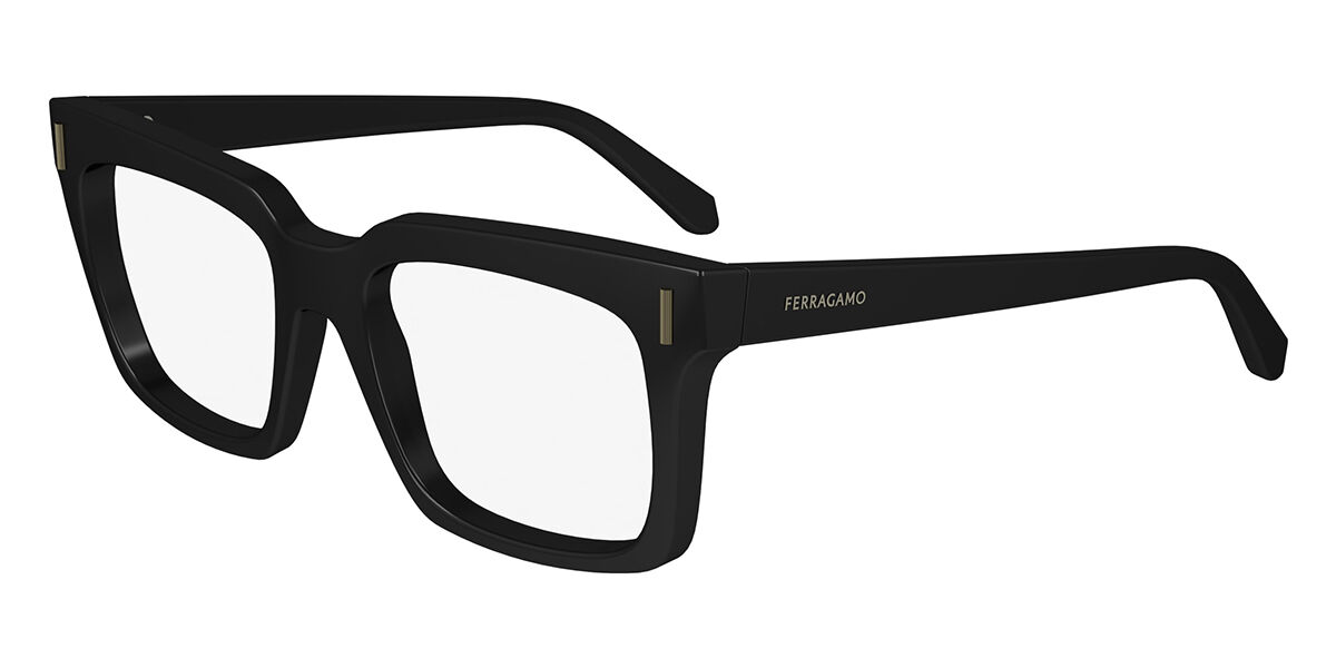 Salvatore Ferragamo SF2993 001