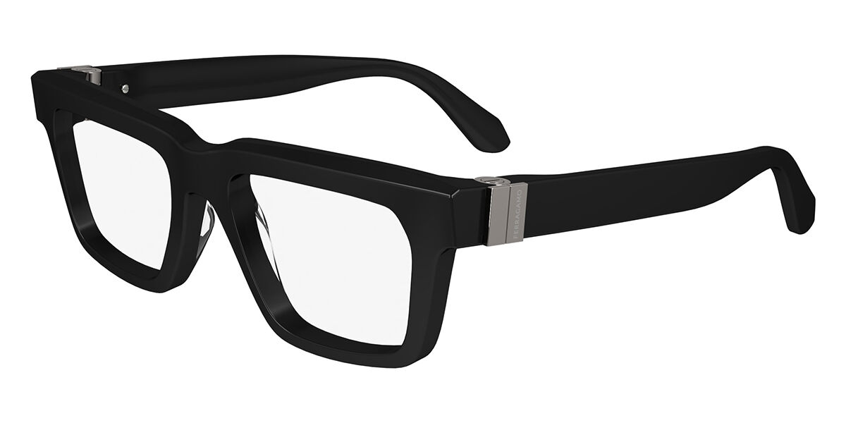 Salvatore Ferragamo SF2995 001