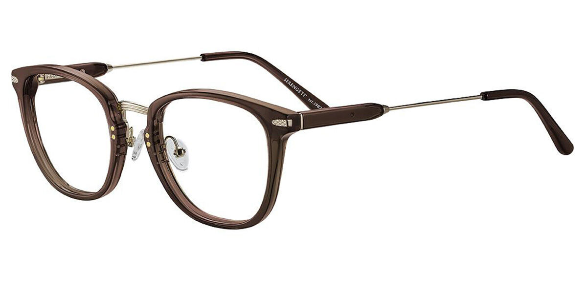 Serengeti Egon SV610004