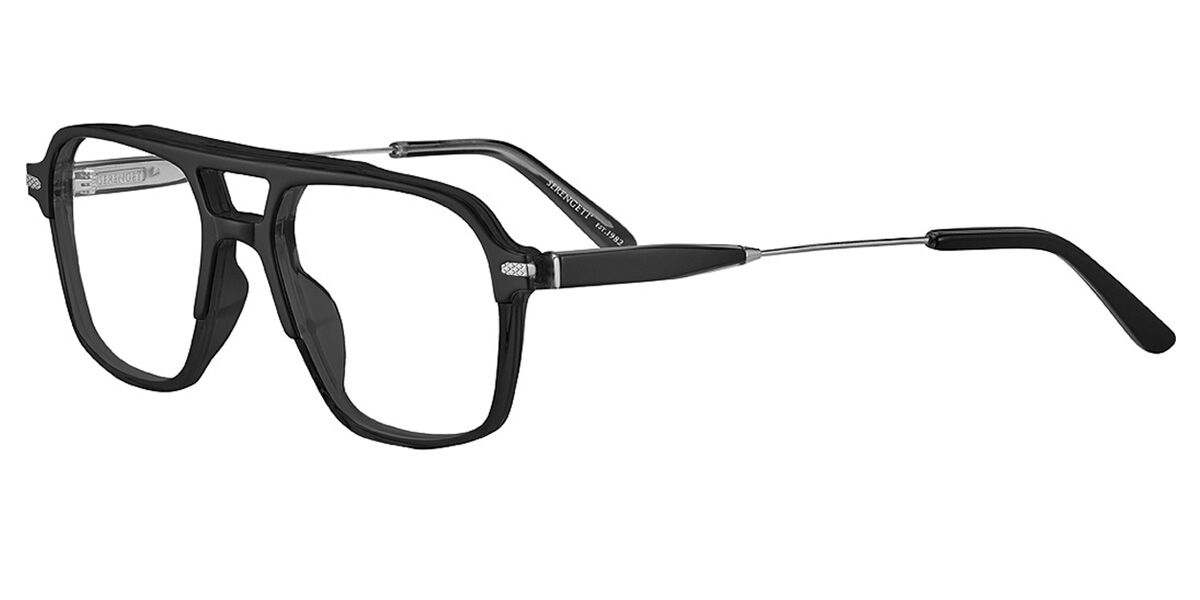 Serengeti James SV613001
