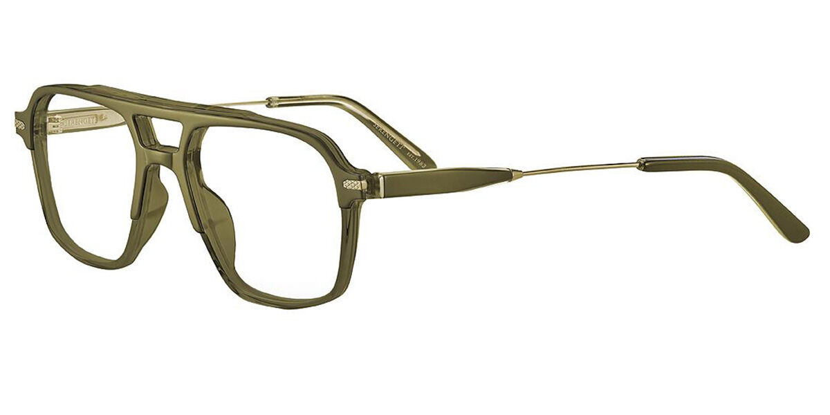 Serengeti James SV613004