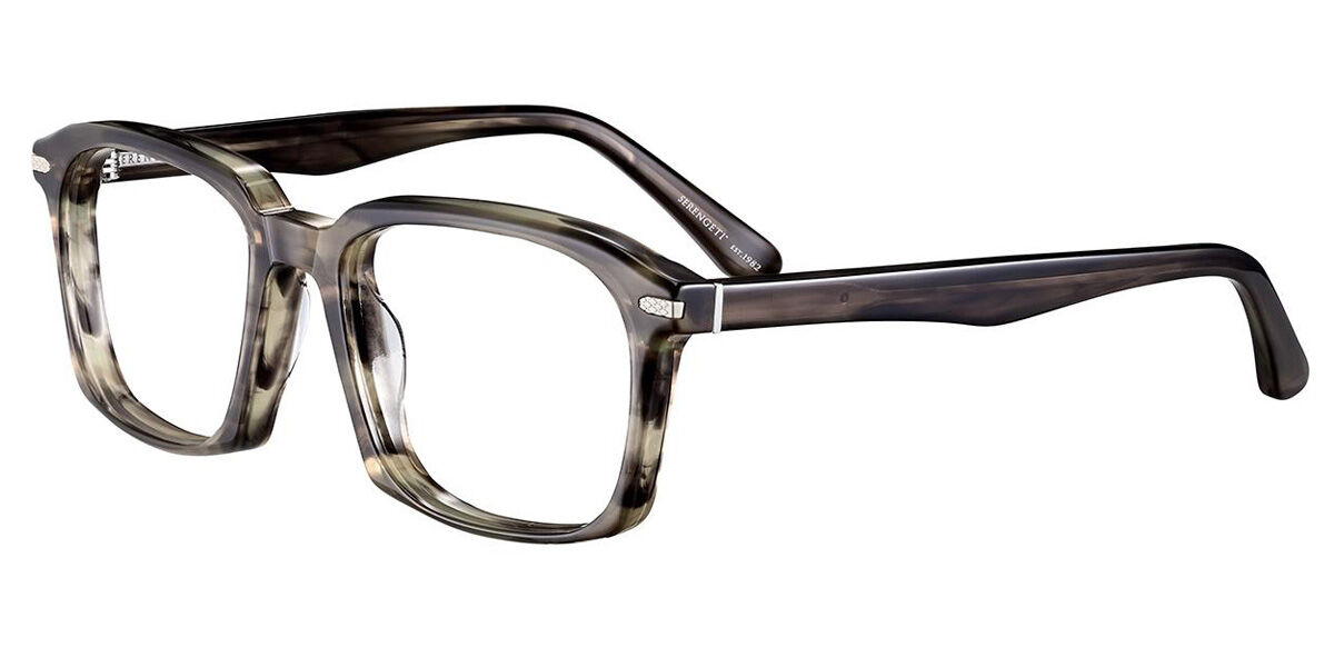 Serengeti Neil SV609002