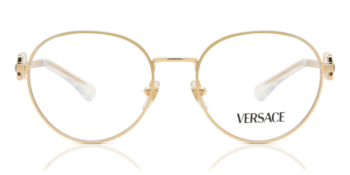 Versace VK1002 Kids 1002