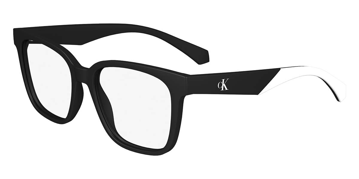 Calvin Klein Jeans CKJ24306 001