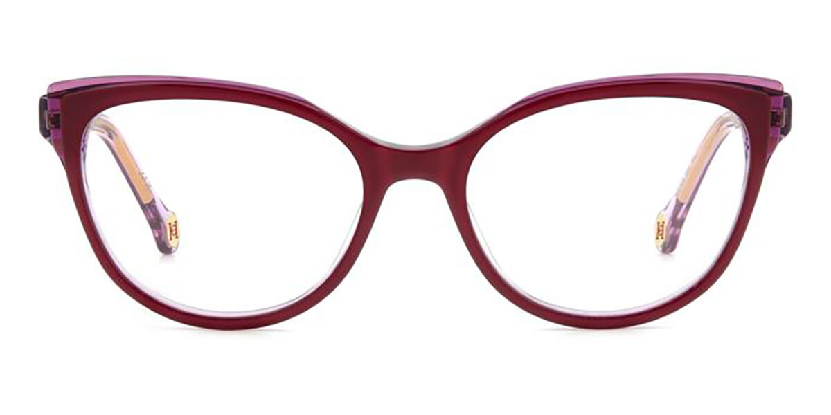 Carolina Herrera HER 0253 QHO