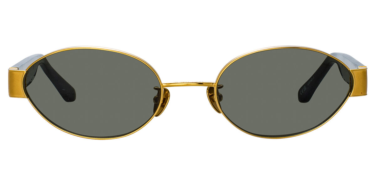 Linda Farrow SADIE LFL1469 C1